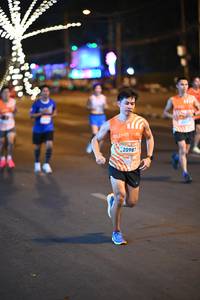 BIB: 20987
                            <button type="button" onclick="openModal(23142104)" class="btn btn-primary btn-sm float-right btn-popup" data-toggle="modal" data-target=".modal-high-quality">
                        <i class="fas fa-shopping-cart"></i> Add to Cart
                    </button>
                                            <button type="button" onclick="isThisMe(23142104, true)" class="btn btn-success btn-sm float-right btn-popup btn-isme hidden" data-toggle="tooltip" data-placement="bottom" title="นี่คือรูปของคุณใช่ไหม คลิกที่นี่เพื่อเอาเข้าอัลบั้ม">
                        <i class="fas fa-plus"></i> Add to album
                    </button>
                    <button type="button" onclick="isThisMe(23142104, false)" class="btn btn-warning btn-sm float-right btn-popup btn-isnotme hidden">
                        <i class="fas fa-ban"></i> Remove from album
                    </button>